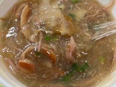 -食盈碗仔翅(星玺广场店)