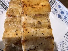 -吉川居酒屋(建国北路店)
