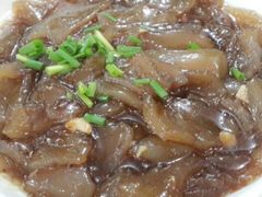 -忆湖品鱼馆(千岛湖风景区店)