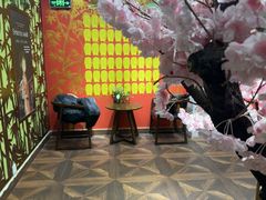 -学习谷日语培训日本留学·多语种外语教学(海淀人大分部)