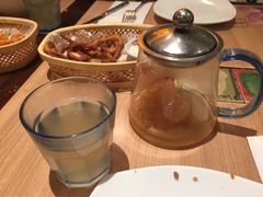 必胜客(金元宝店)-必胜客(金元宝店)