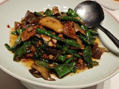 -湘上湘(正大中心总店)