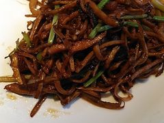 -春暖花开(西溪店)