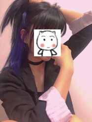 -ON STAR SALON