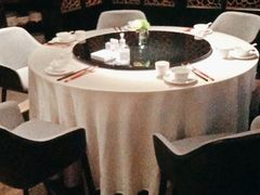 -冰火楼(梦泽园店)
