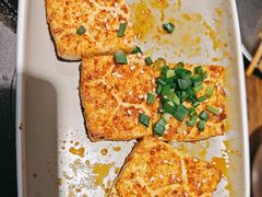 -不是烧烤·武汉大排档(大成路店)