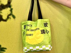 -烧柠·柠檬茶(大融城店)