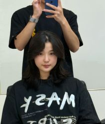 -YESIDO椰岛造型