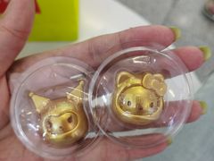 -TOP TOY(大兴荟聚店)