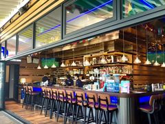 -bluefrog蓝蛙(皇庭广场店)