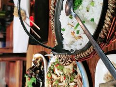 -壹块捌烧烤(灯市口店)