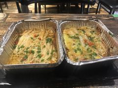 -赤甲皇(仙霞路店)