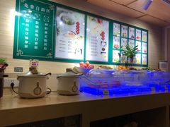 -颐而康按摩(八一桥总店)