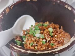 -湘厨壹品(芙蓉广场店)