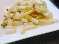 -美极鲜食坊(宝安南路店)