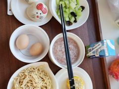 -优护佳月嫂育儿嫂中心(静安店)