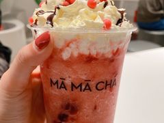 -文和友老长沙龙虾馆(化龙池店)