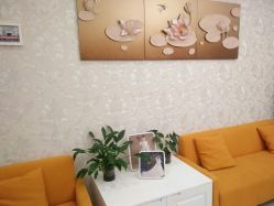 -Cocodemer女性健康·产后恢复(天一广场店)