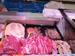 -天润发屯溪元一店(元一大观上河城店)