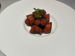 -逸道(益丰·外滩源店)