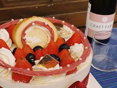 -苏州盘门景区人民桥南地铁站亚朵X酒店