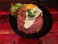 -Red Rock(原宿店)