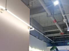 -卡朋西餐(悦汇城店)