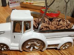 -江湖六膳門串串香(隆礼路店)