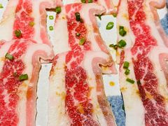 -牛焱·烧肉酒肆(五大道店)