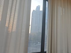 -华夏良子·足道SPA艾灸(金皇大厦店)