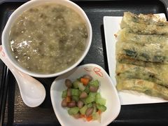 -嘉和一品(蓝堡店)