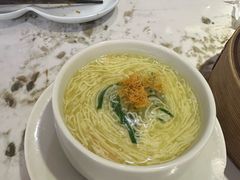 -永春园·扬州早茶·淮扬菜(漫乐城店)