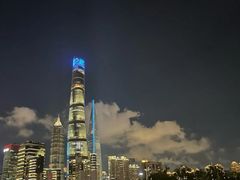 -三利音·东方司宴(外滩店)