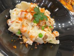 -寻味顺德·顺峰山庄(大良店)