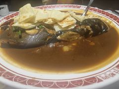 -旺顺阁·北京菜(北辰上品+)