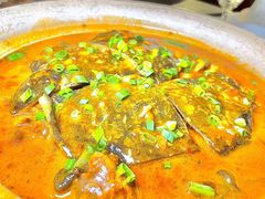 -丽华园(汉阳龙阳店)