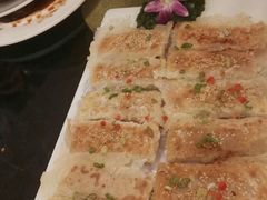 -吴忠民族饭庄(利通南街店)