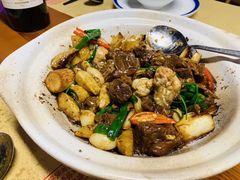-春暖花开(西溪店)