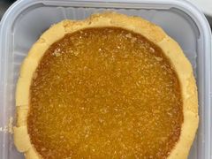 -阿吉仔(大元路店)