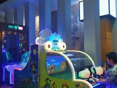 -丽池宫韩式汗蒸会馆(华灯坊店)
