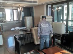 -科立恩进口除甲醛甲醛检测