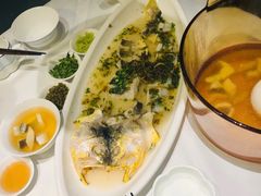 -民国红公馆·秦淮八艳(夫子庙店)