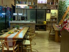 -麦子MaiMassage(打浦桥店)