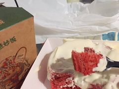 -糕小爱·动物奶油生日蛋糕定制(合肥总店)
