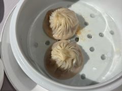 -屋里厢上海菜馆