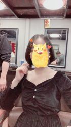 -乾健·烫染·接发SALON