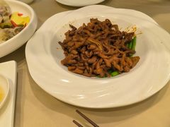 -鹅公村·国家非遗传承(荔湾店)
