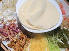 -怪噜范·贵阳小吃大排档(金源旗舰店)