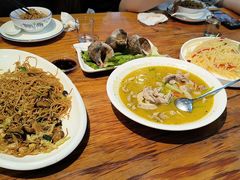 -大厨的餐厅(曾厝垵总店)
