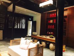 -苏州文旅花间堂·探花府酒店